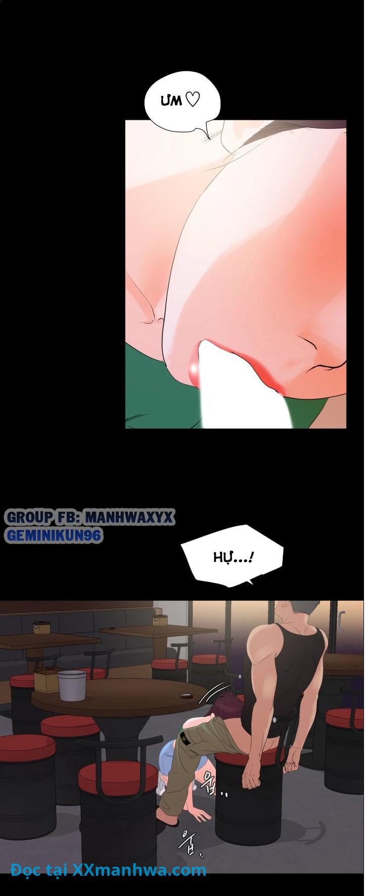 dung-nhu-the-ma-con-re-chap-3-12 integer