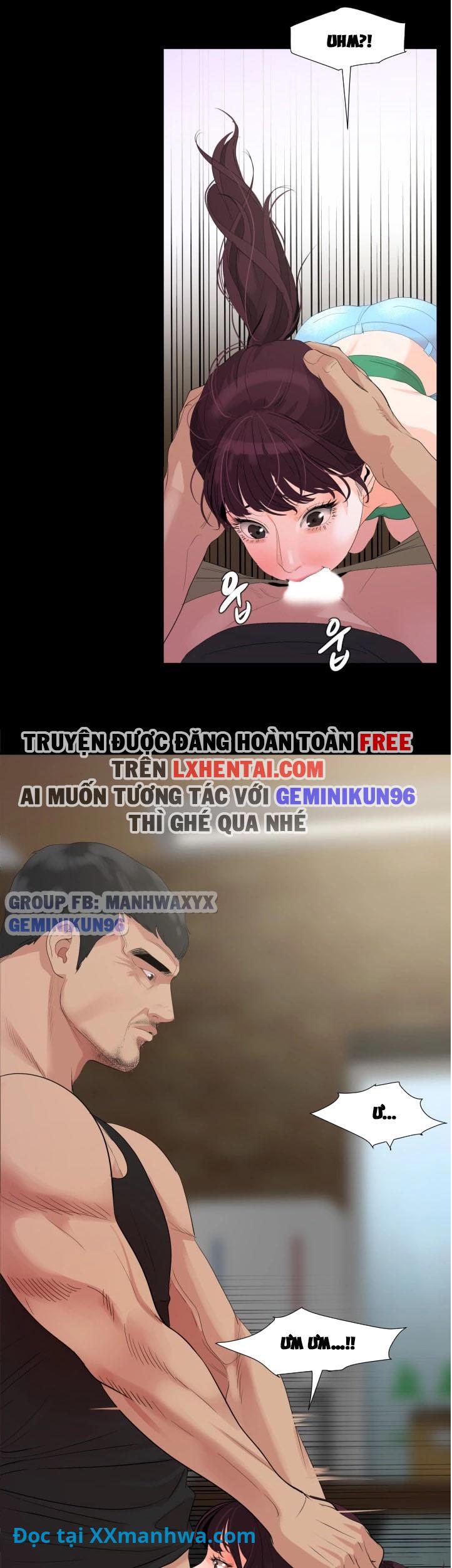 dung-nhu-the-ma-con-re-chap-3-14 integer