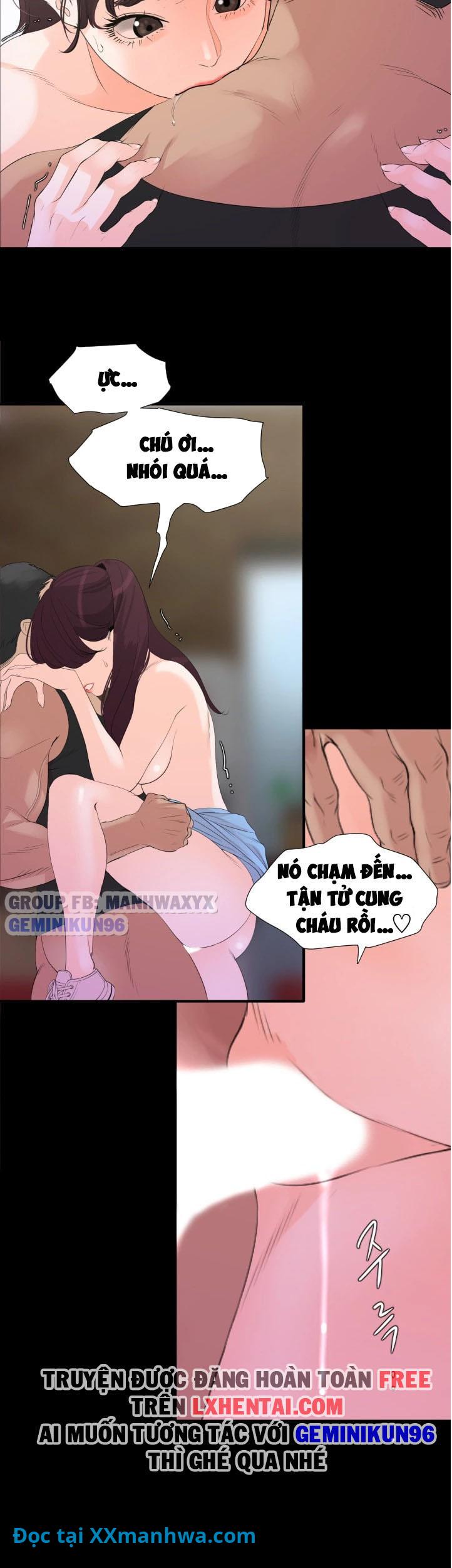 dung-nhu-the-ma-con-re-chap-3-20 integer