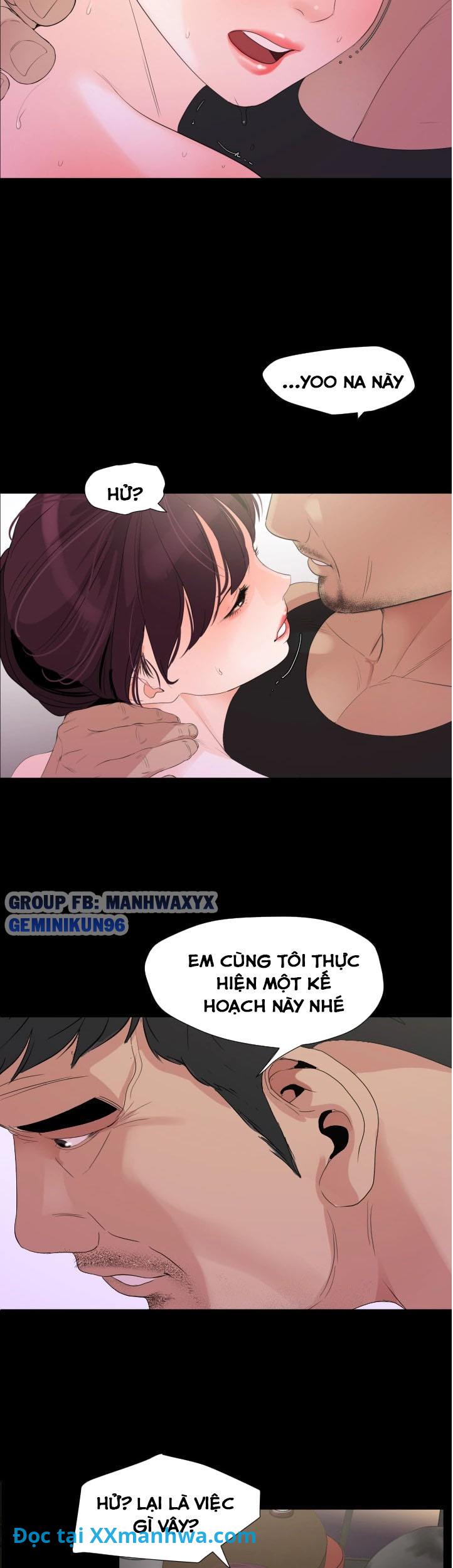 dung-nhu-the-ma-con-re-chap-3-27 integer