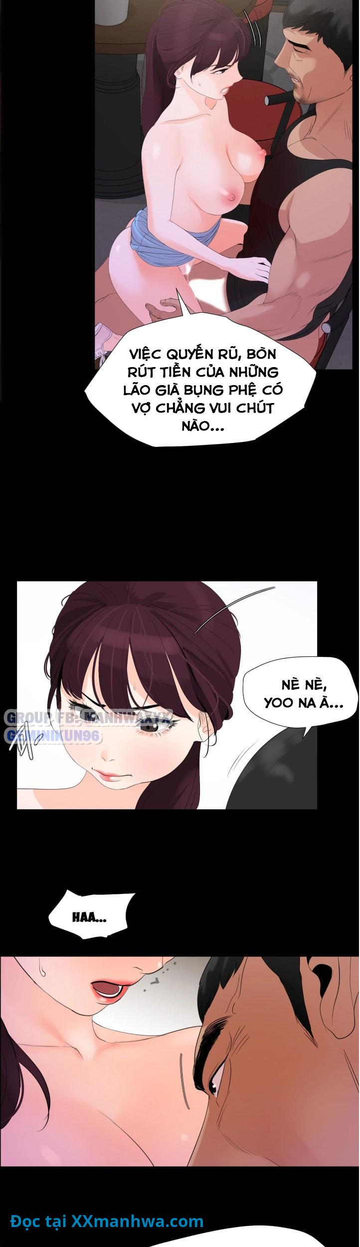 dung-nhu-the-ma-con-re-chap-3-28 integer