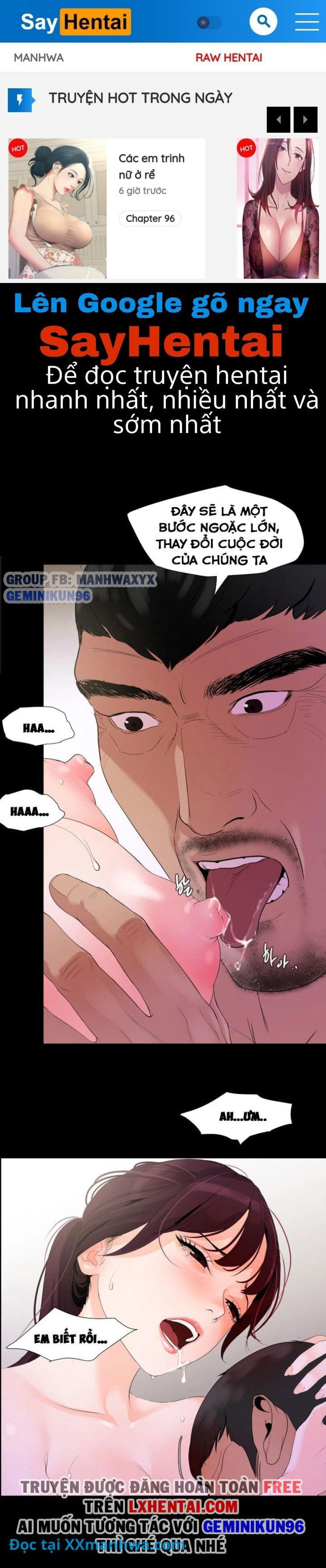 dung-nhu-the-ma-con-re-chap-4-0 integer