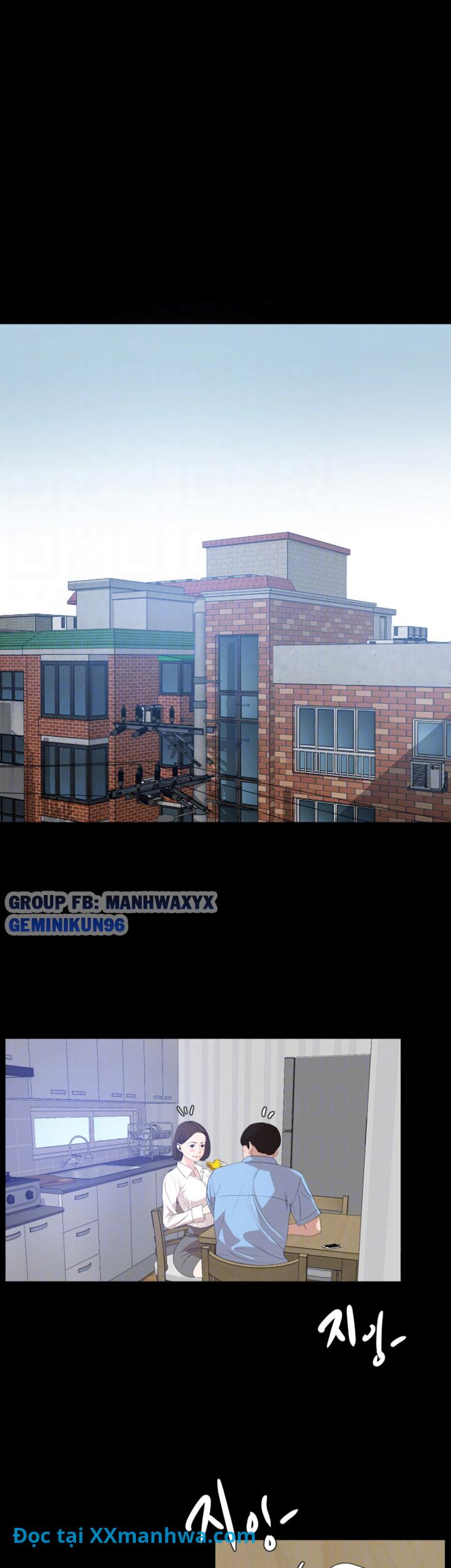 dung-nhu-the-ma-con-re-chap-4-2 integer