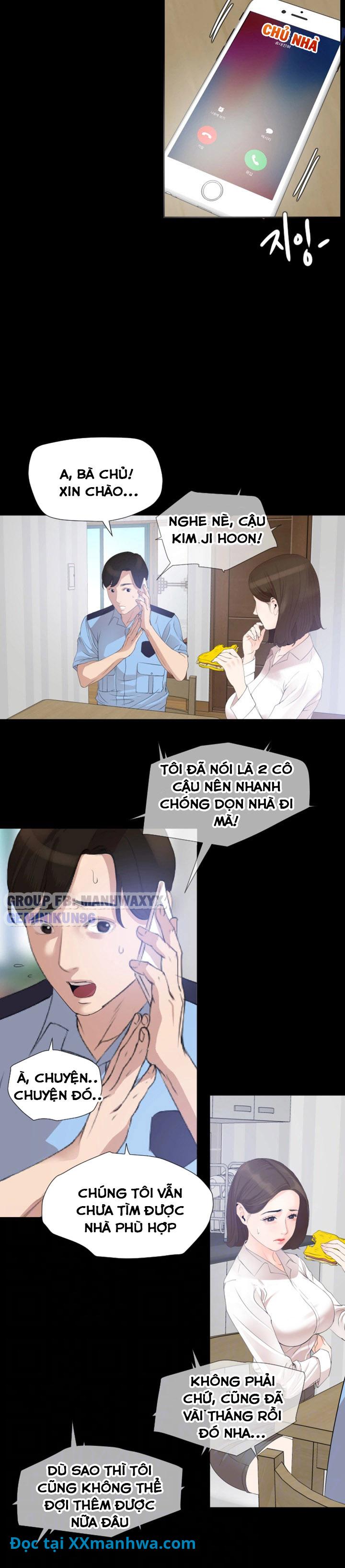 dung-nhu-the-ma-con-re-chap-4-3 integer