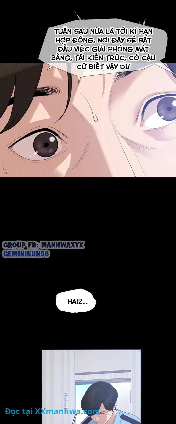 dung-nhu-the-ma-con-re-chap-4-4 integer