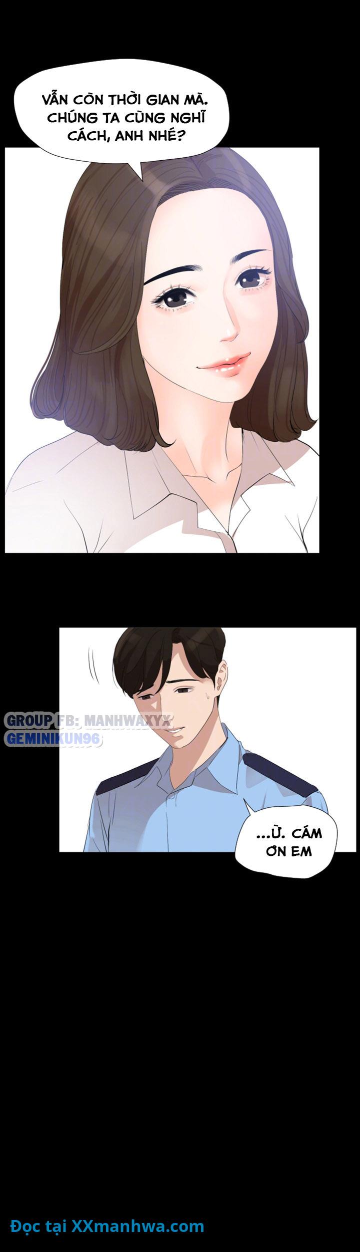 dung-nhu-the-ma-con-re-chap-4-7 integer