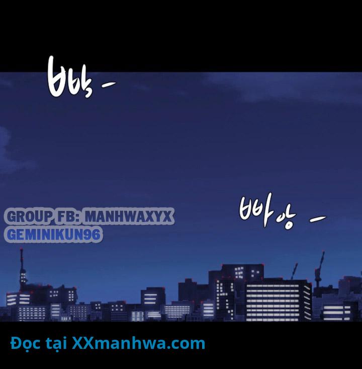 dung-nhu-the-ma-con-re-chap-4-8 integer