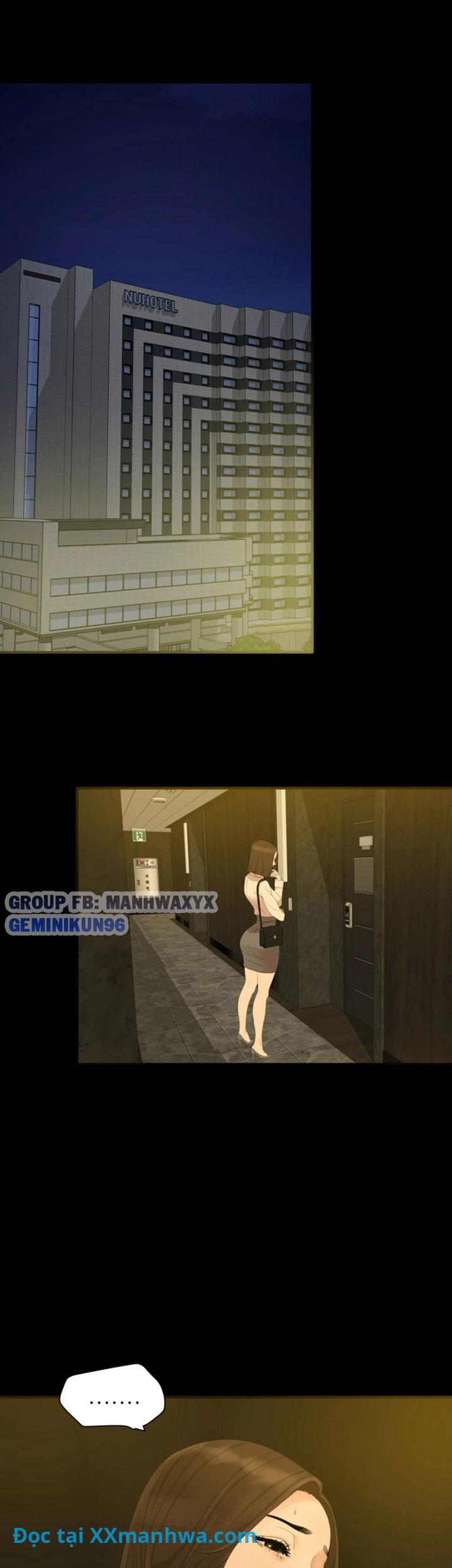 dung-nhu-the-ma-con-re-chap-4-9 integer