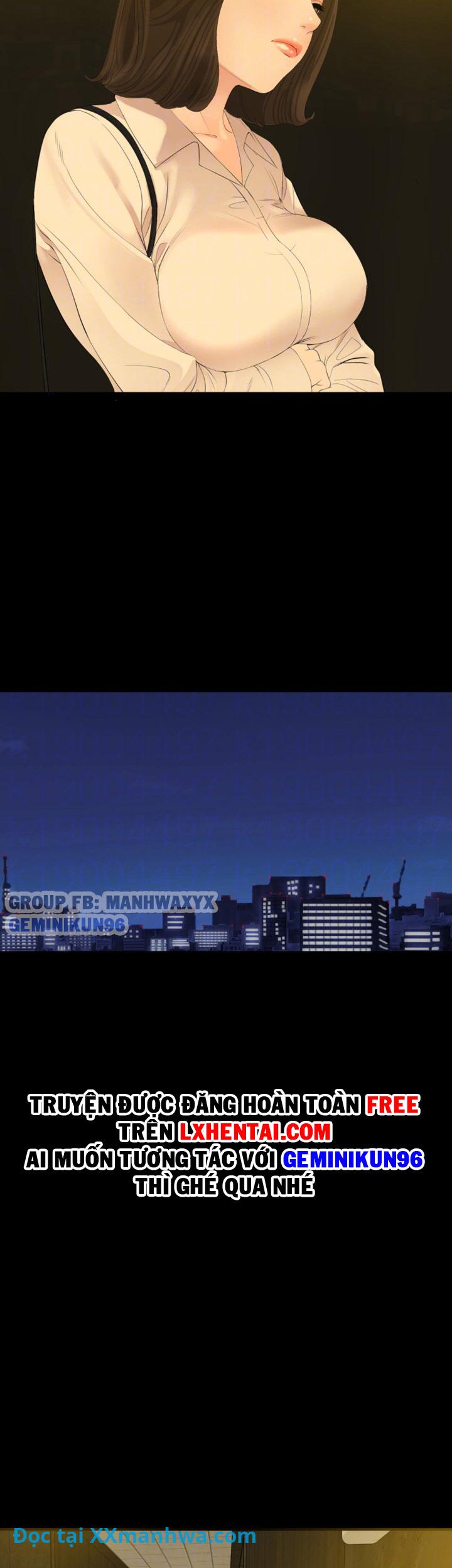 dung-nhu-the-ma-con-re-chap-4-10 integer