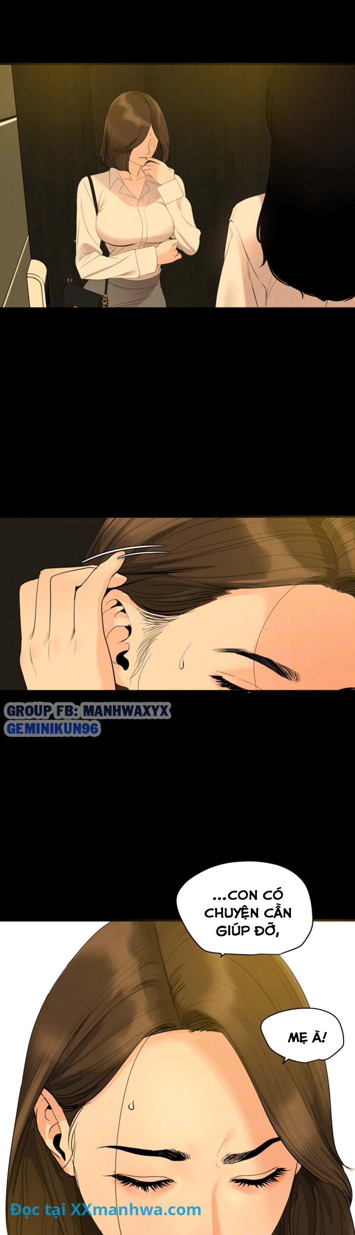 dung-nhu-the-ma-con-re-chap-4-12 integer