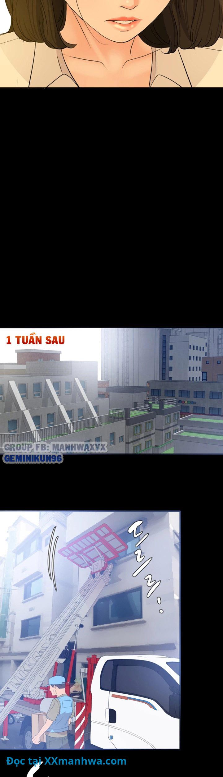 dung-nhu-the-ma-con-re-chap-4-13 integer