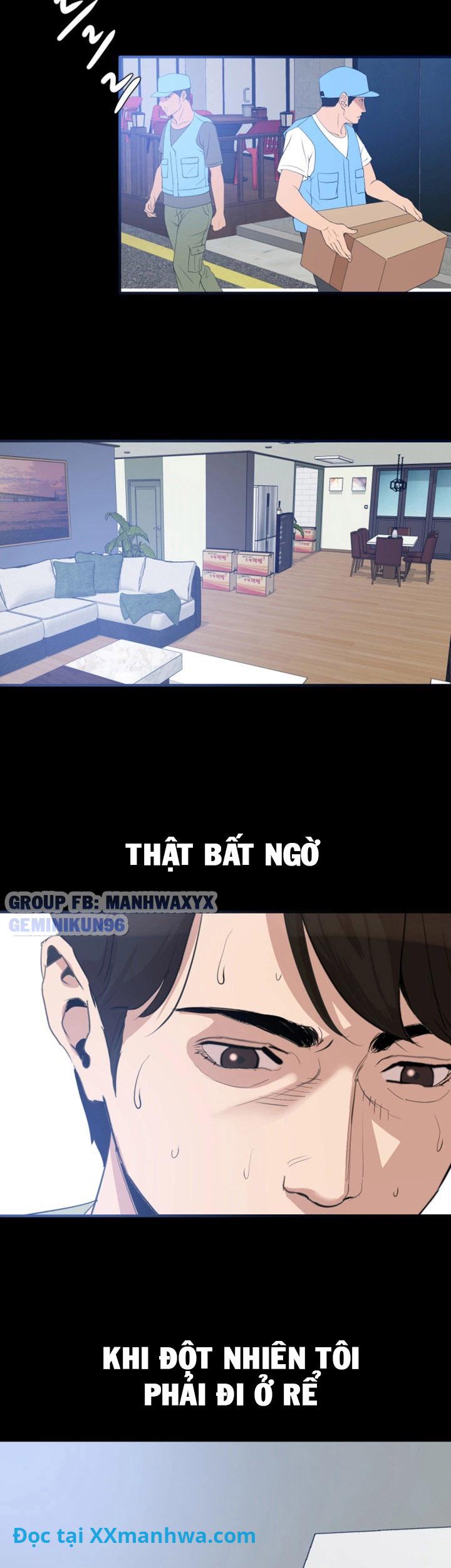 dung-nhu-the-ma-con-re-chap-4-14 integer