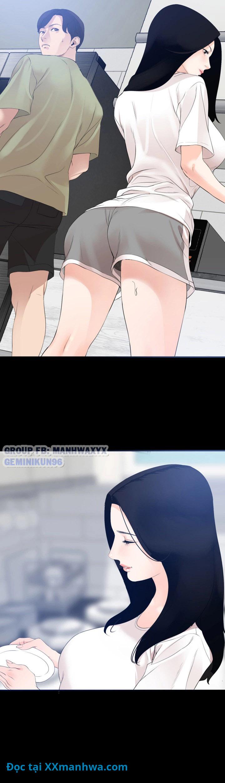 dung-nhu-the-ma-con-re-chap-4-15 integer