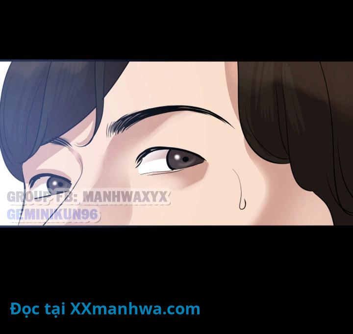 dung-nhu-the-ma-con-re-chap-4-16 integer