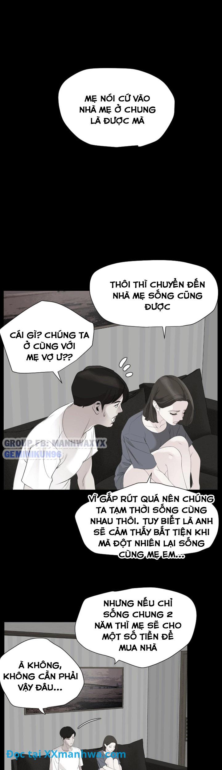 dung-nhu-the-ma-con-re-chap-4-17 integer