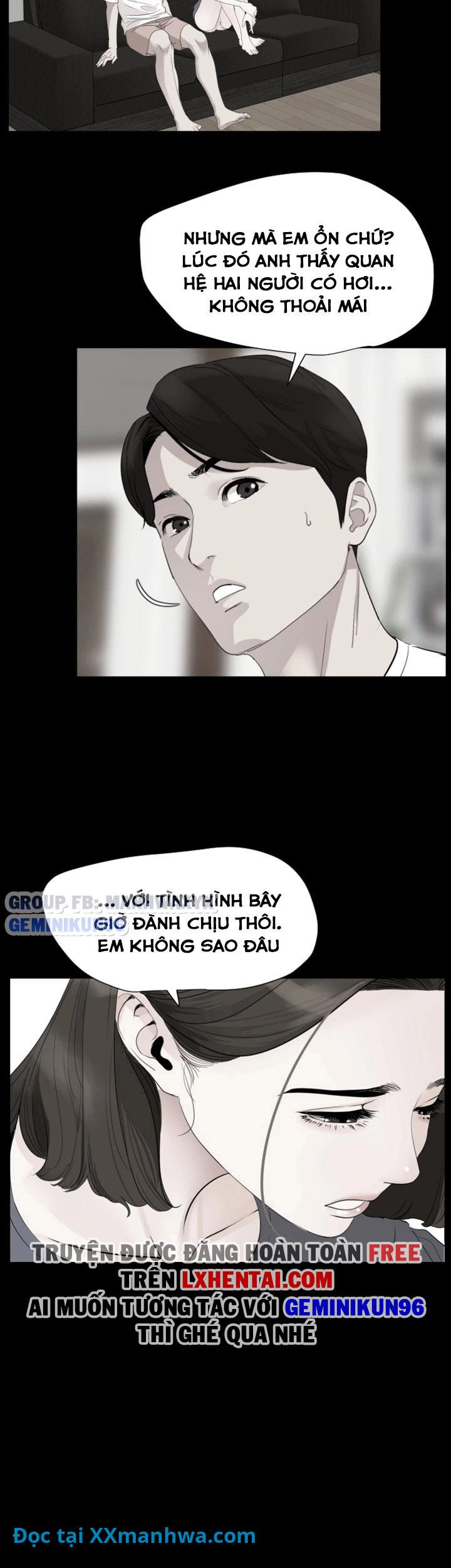 dung-nhu-the-ma-con-re-chap-4-18 integer