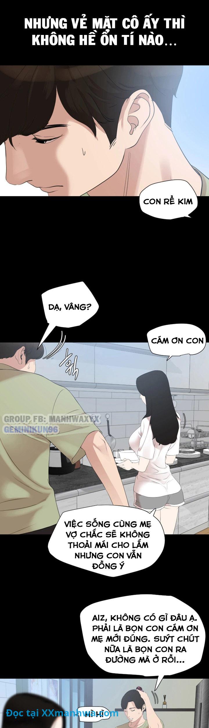 dung-nhu-the-ma-con-re-chap-4-19 integer