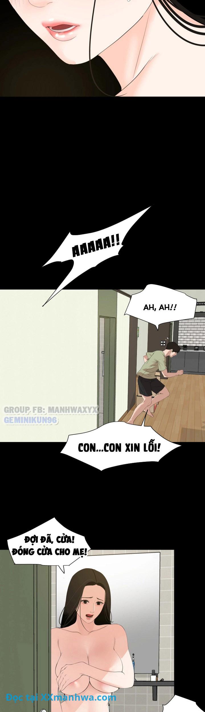 dung-nhu-the-ma-con-re-chap-4-28 integer