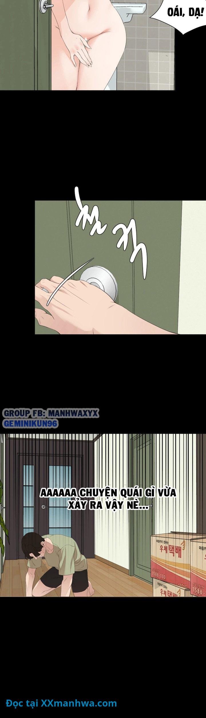 dung-nhu-the-ma-con-re-chap-4-29 integer