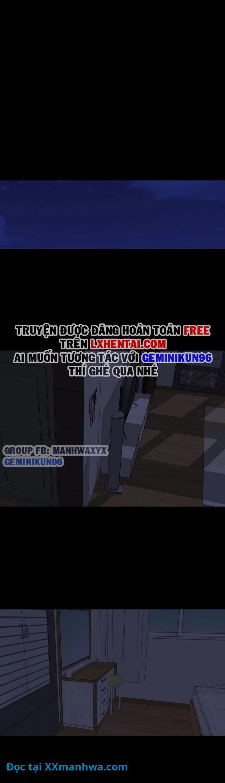 dung-nhu-the-ma-con-re-chap-4-31 integer