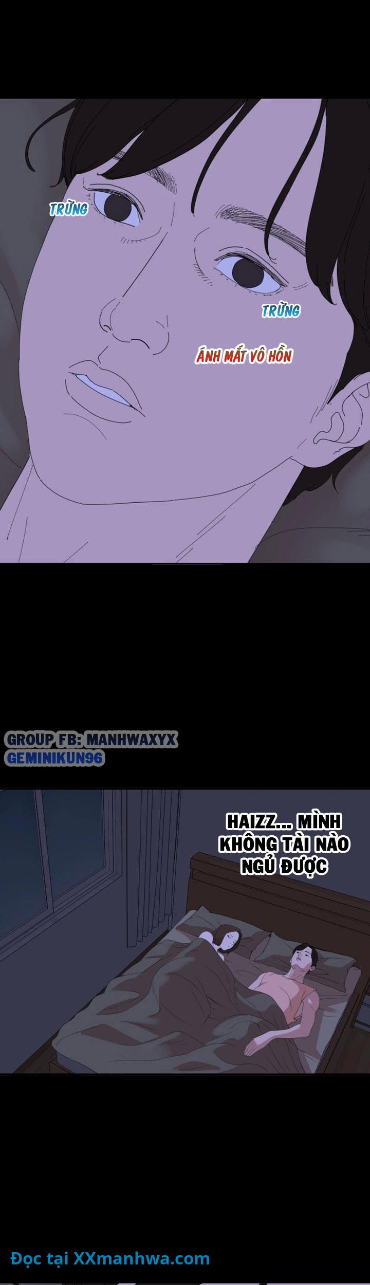 dung-nhu-the-ma-con-re-chap-4-32 integer