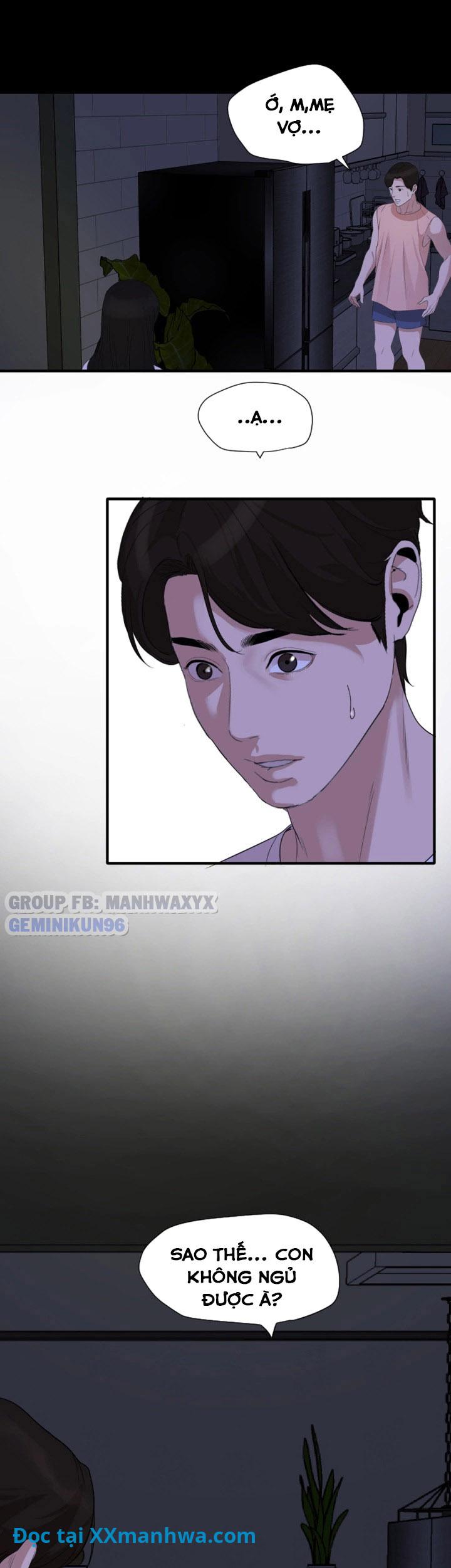 dung-nhu-the-ma-con-re-chap-4-35 integer