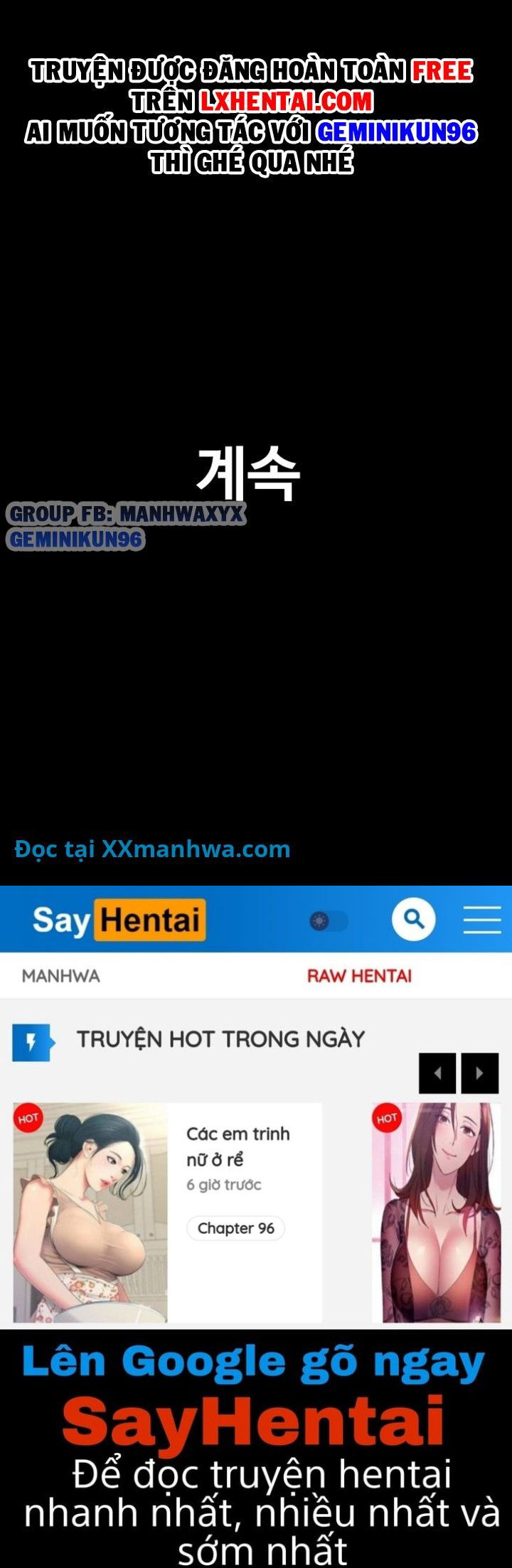 dung-nhu-the-ma-con-re-chap-4-38 integer