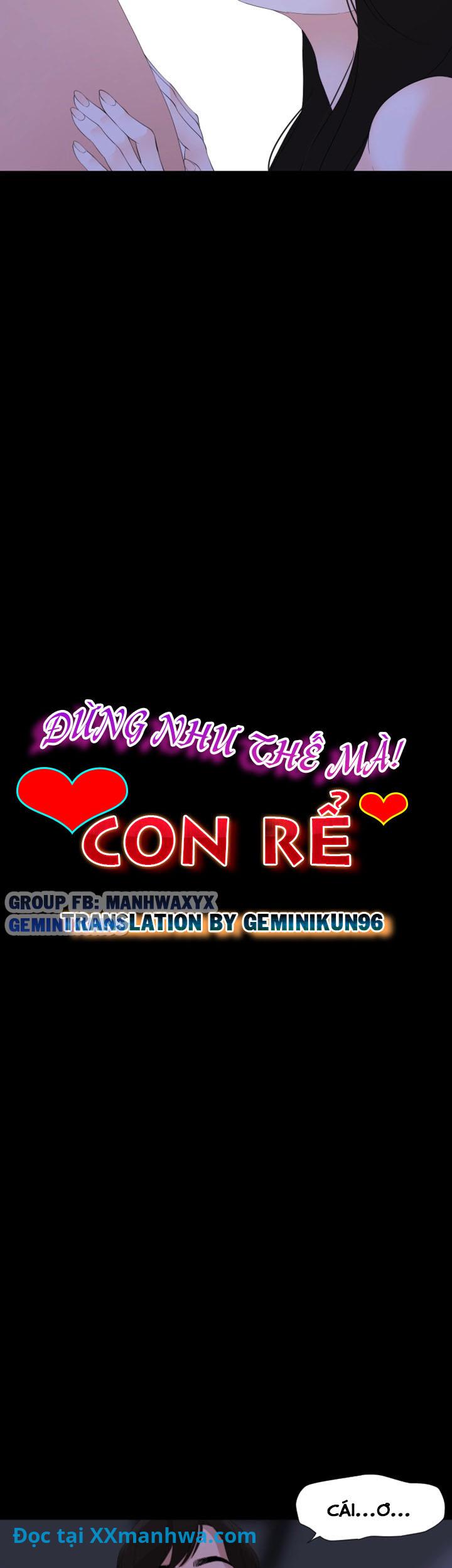 dung-nhu-the-ma-con-re-chap-5-1 integer