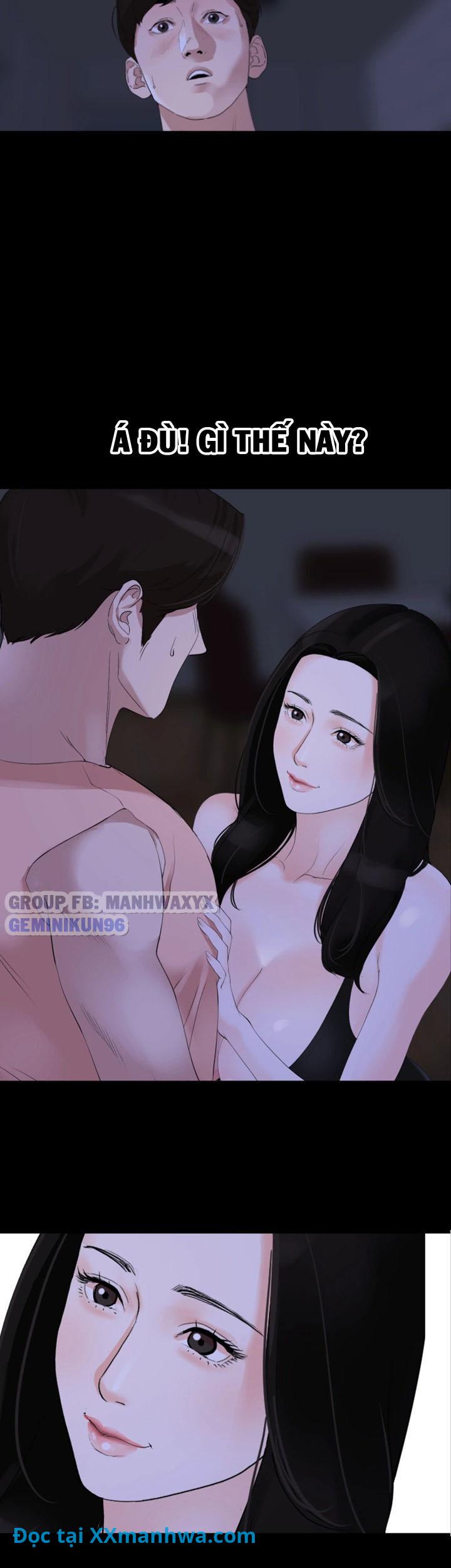 dung-nhu-the-ma-con-re-chap-5-2 integer