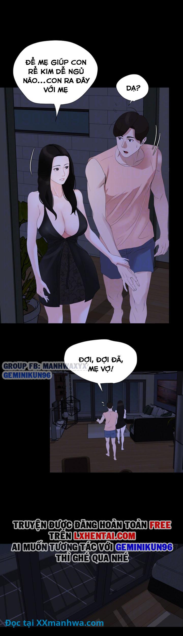 dung-nhu-the-ma-con-re-chap-5-3 integer