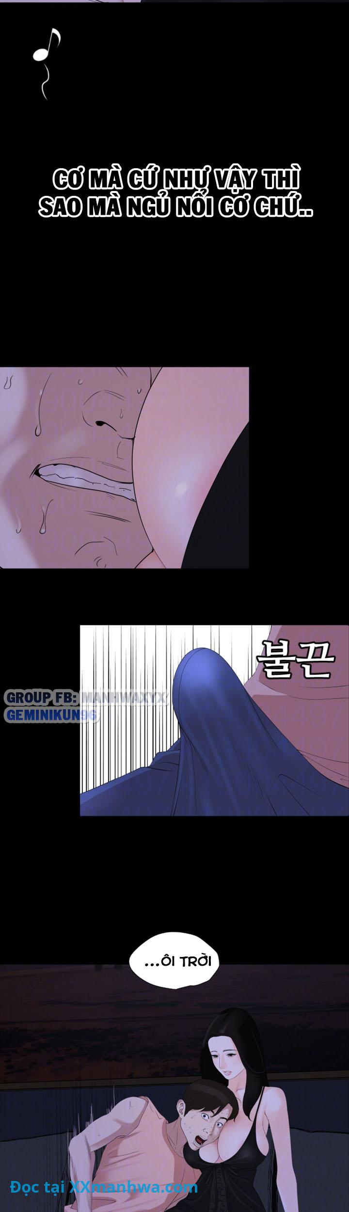 dung-nhu-the-ma-con-re-chap-5-7 integer