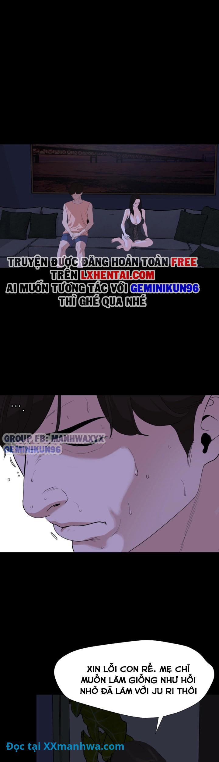 dung-nhu-the-ma-con-re-chap-5-9 integer