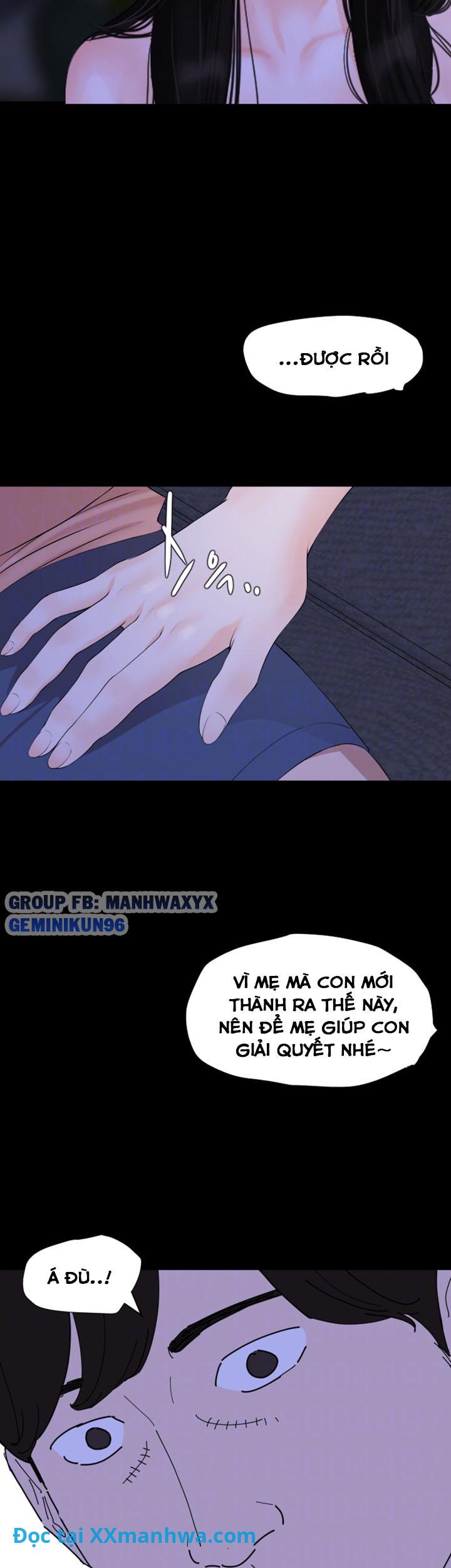 dung-nhu-the-ma-con-re-chap-5-11 integer