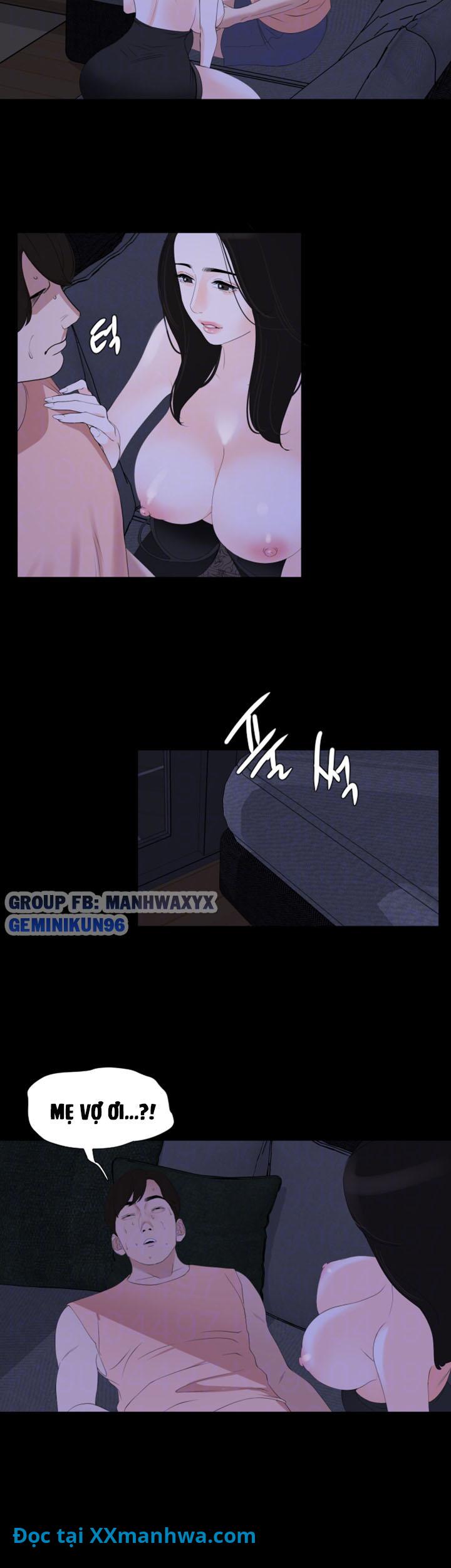 dung-nhu-the-ma-con-re-chap-5-13 integer