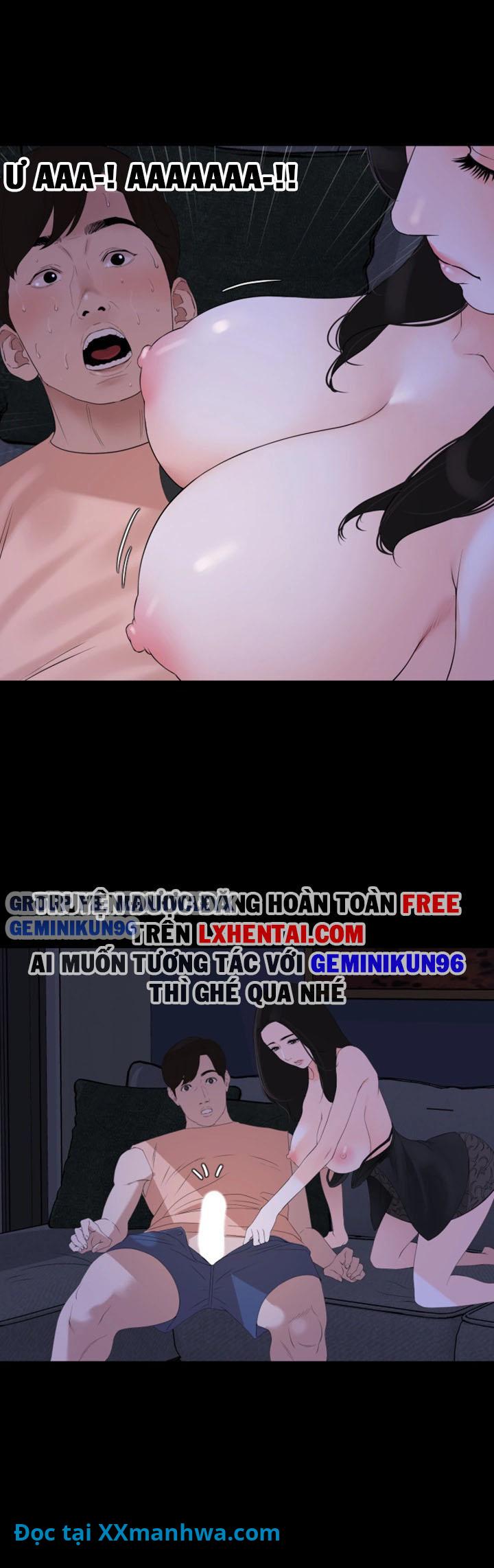 dung-nhu-the-ma-con-re-chap-5-14 integer