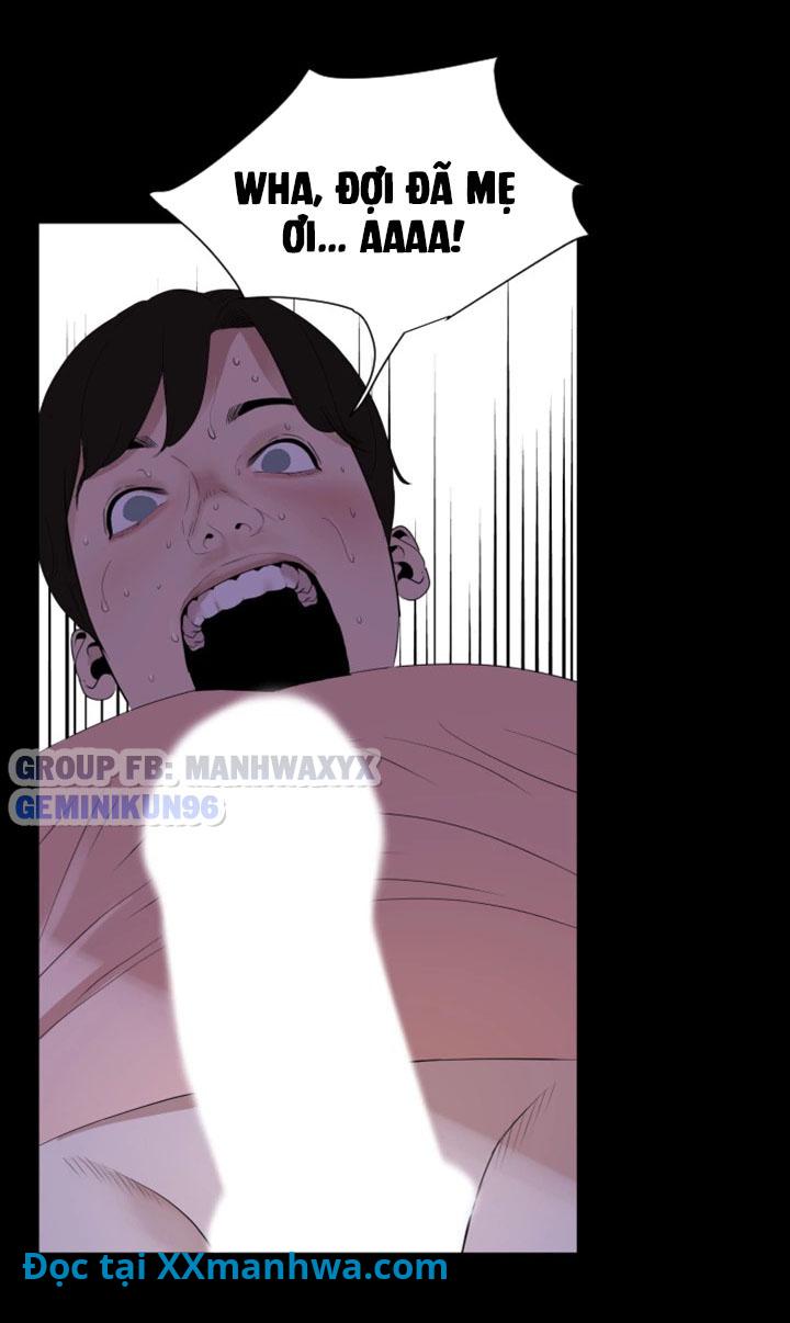 dung-nhu-the-ma-con-re-chap-5-15 integer