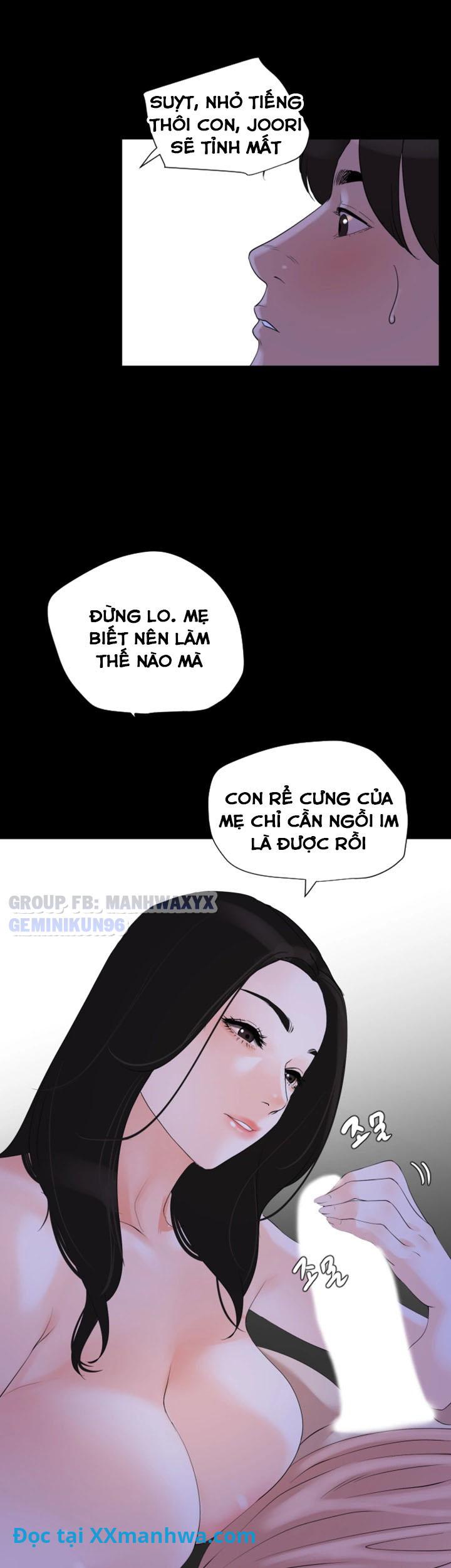 dung-nhu-the-ma-con-re-chap-5-16 integer
