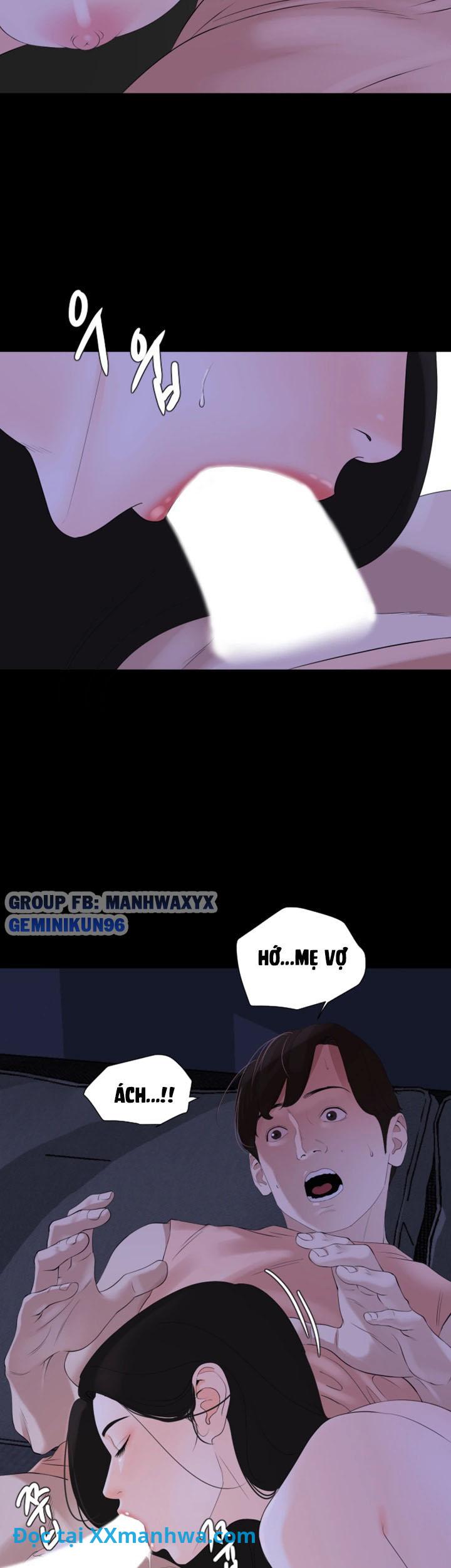 dung-nhu-the-ma-con-re-chap-5-17 integer