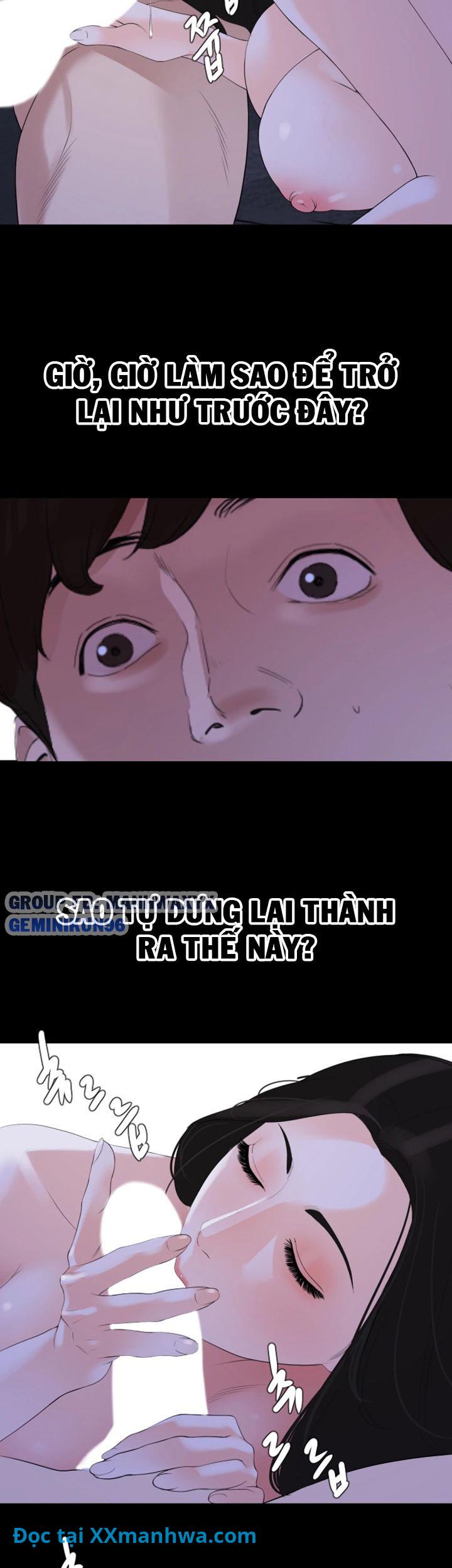 dung-nhu-the-ma-con-re-chap-5-18 integer