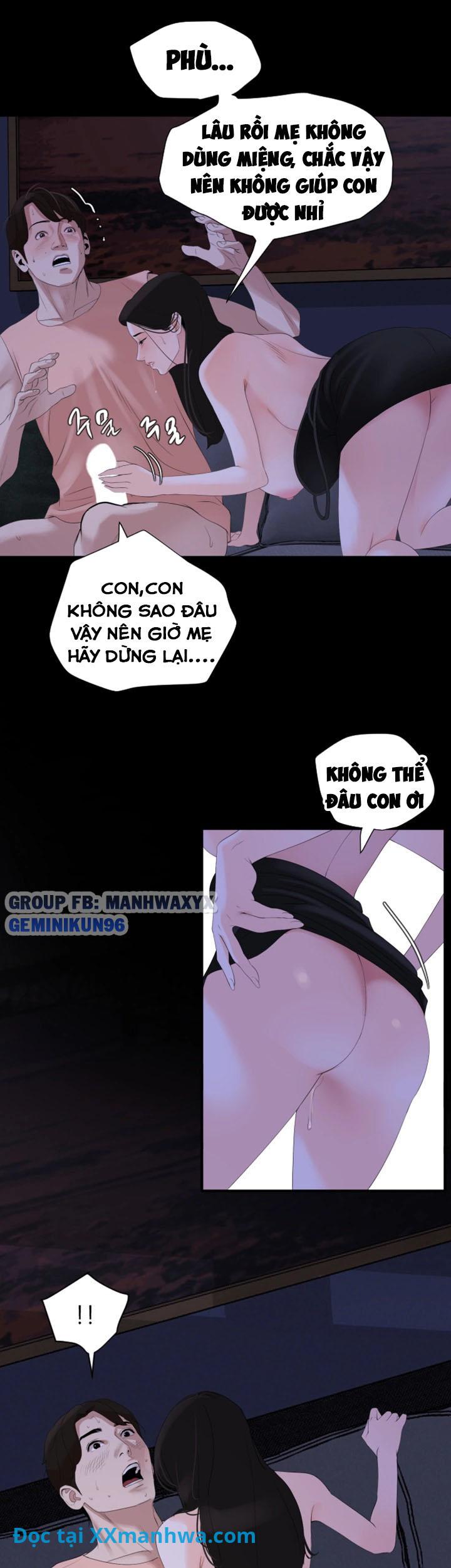 dung-nhu-the-ma-con-re-chap-5-21 integer