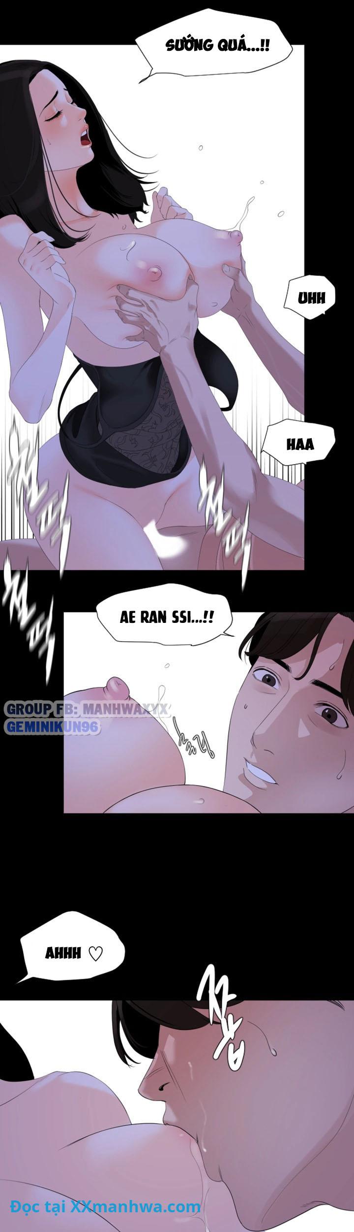 dung-nhu-the-ma-con-re-chap-5-27 integer