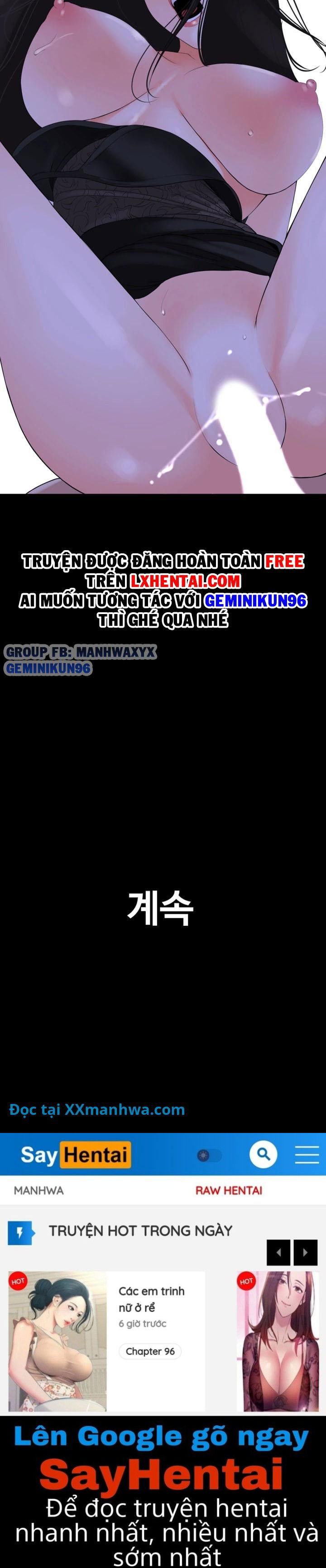 dung-nhu-the-ma-con-re-chap-5-31 integer