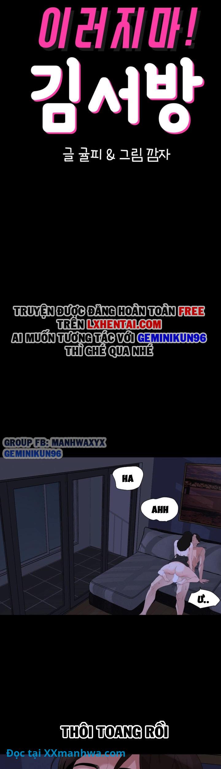 dung-nhu-the-ma-con-re-chap-6-2 integer