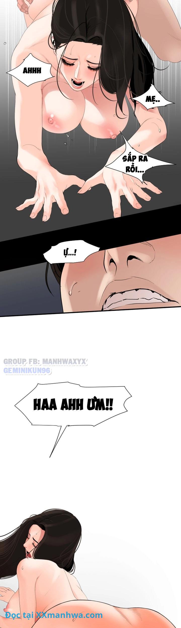 dung-nhu-the-ma-con-re-chap-6-19 integer