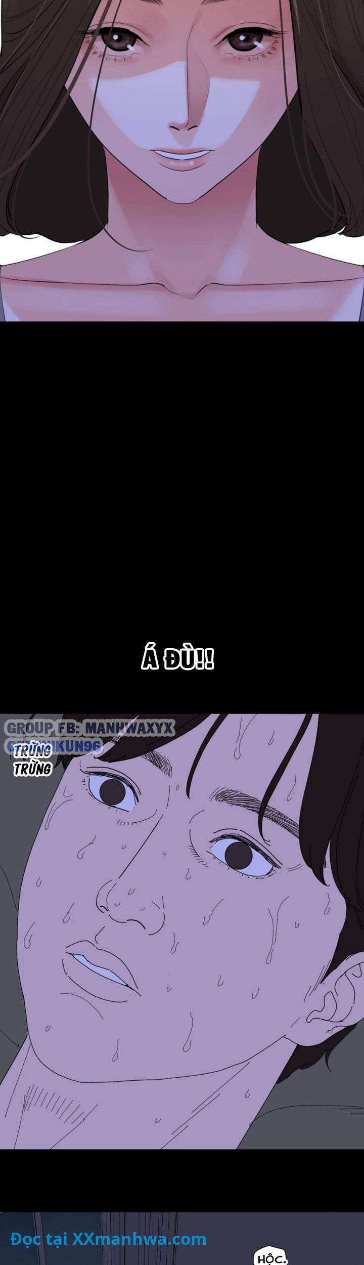 dung-nhu-the-ma-con-re-chap-6-23 integer