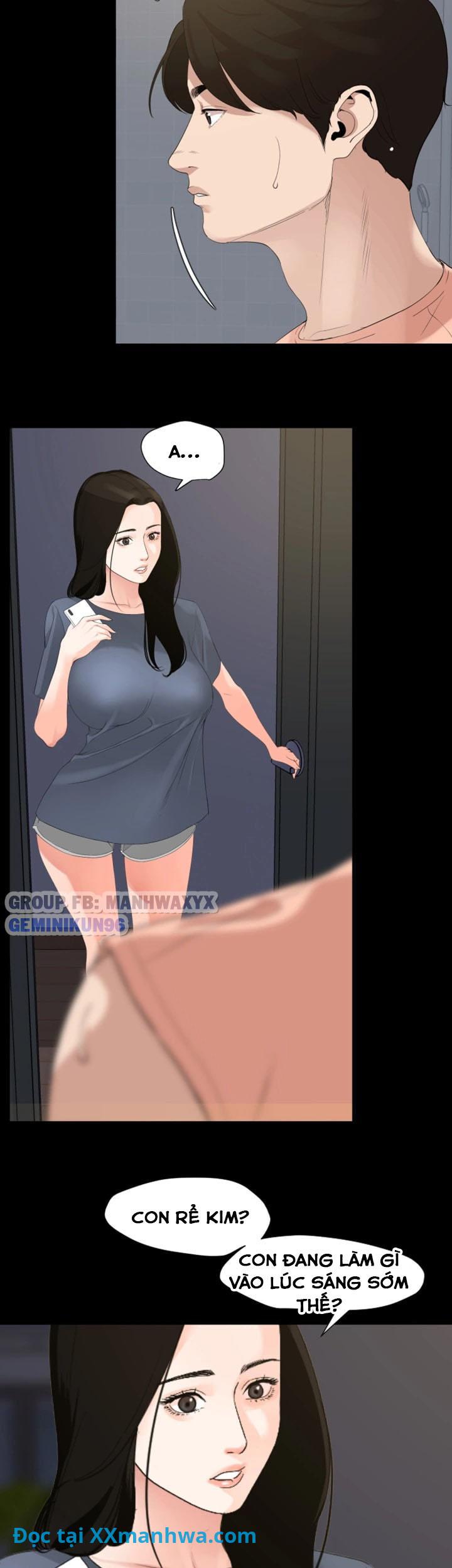 dung-nhu-the-ma-con-re-chap-6-26 integer