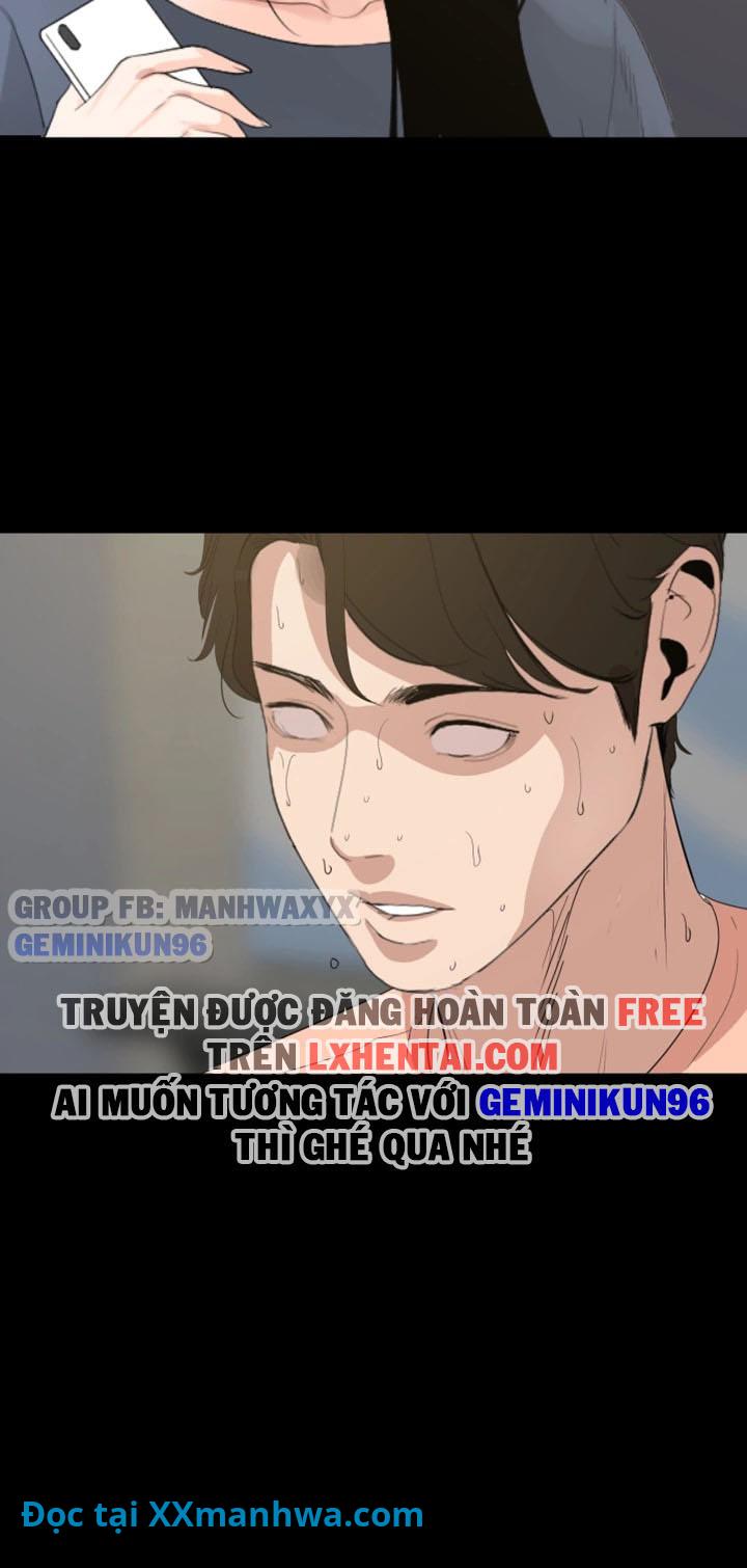 dung-nhu-the-ma-con-re-chap-6-27 integer