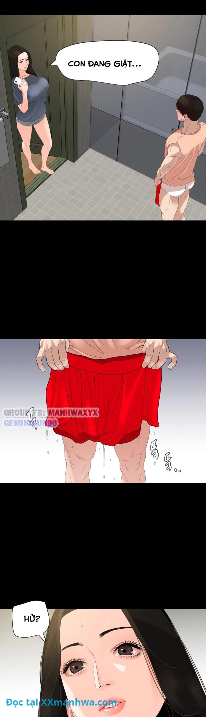 dung-nhu-the-ma-con-re-chap-6-28 integer