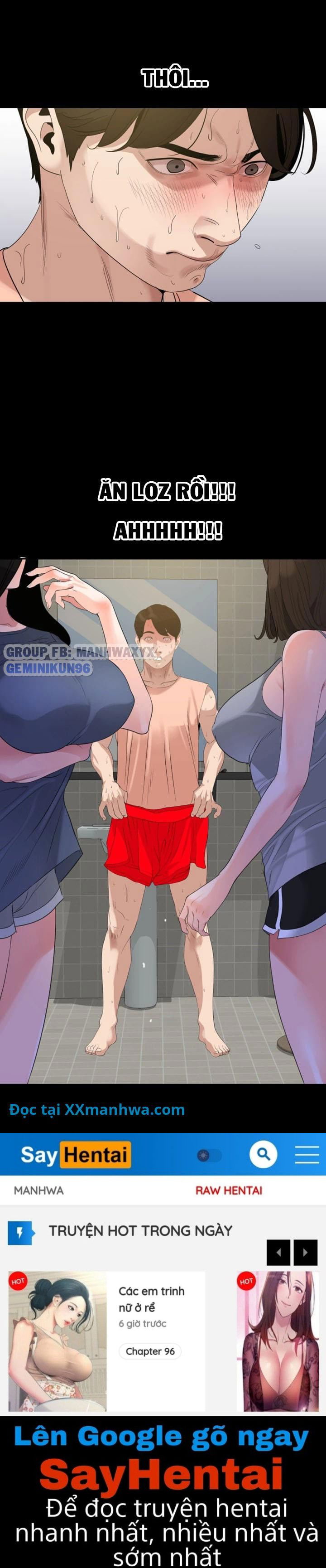 dung-nhu-the-ma-con-re-chap-6-31 integer