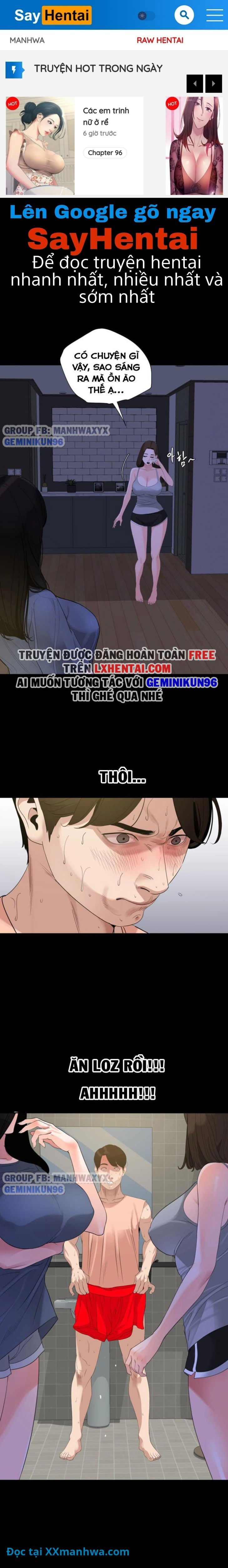 dung-nhu-the-ma-con-re-chap-7-0 integer